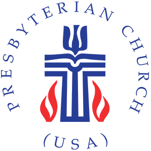 Presbyterian Logo